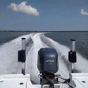 Meet your Posher, Glen